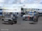 New 2026 Ford F350 4x4 Crew Cab Super Duty image 4
