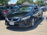 Used 2009 Honda Accord EX image 3