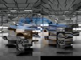 New 2025 RAM 2500 Lone Star image 6