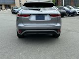 New 2024 Jaguar F-PACE R-Dynamic S image 4
