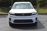 New 2025 Honda Prologue Elite image 2