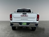 Used 2024 GMC Sierra 3500 SLE image 6