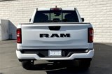 New 2025 RAM 1500 Tradesman image 3