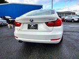 Used 2015 BMW 328i Gran Turismo xDrive image 6