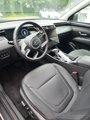Used 2024 Hyundai Tucson SEL w/ Convenience Package image 3