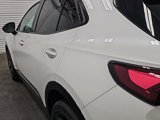 New 2025 Buick Envision Sport Touring image 6