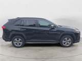 Used 2023 Toyota RAV4 XLE image 2