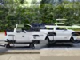 New 2026 RAM 1500 Laramie image 6