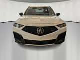 New 2025 Acura MDX Type S image 3