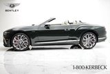 Used 2025 Bentley Continental GT Speed image 5
