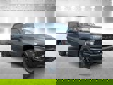 New 2025 RAM 1500 Rebel image 2