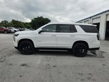 New 2025 Chevrolet Tahoe High Country image 2