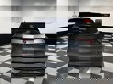 New 2025 Acura MDX A-Spec image 4