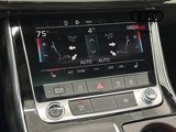 New 2025 Audi Q7 2.0T Premium image 4