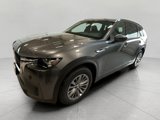 New 2025 MAZDA CX-90 3.3 Turbo w/ Preferred Package image 3
