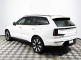 New 2025 Volvo EX90 Ultra image 5