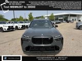 New 2026 BMW X7 M60i image 2