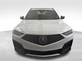 New 2025 Acura MDX A-Spec image 3