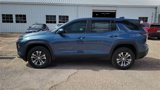 New 2026 Chevrolet Equinox LT image 5