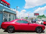 Used 2022 Dodge Challenger GT w/ Plus Package image 4