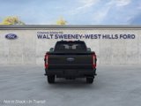 New 2025 Ford F250 XL image 5