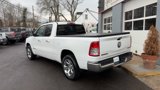 Used 2019 RAM 1500 Big Horn image 6