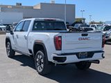 New 2026 GMC Sierra 3500 Denali w/ Denali Reserve Package image 3