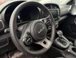 Used 2023 Kia Soul LX w/ Option Group 015 image 3