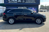 Used 2019 Kia Sorento L image 4