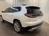 Used 2025 GMC Acadia Denali w/ Super Cruise Package image 3