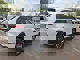 New 2025 MAZDA CX-90 3.3 Turbo w/ Preferred Package image 4