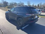 New 2025 Jeep Grand Cherokee Limited w/ Luxury Tech Group II image 5