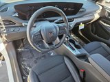 New 2025 Buick Envista Preferred w/ Convenience I Package image 3