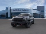 New 2025 Ford F150 Raptor image 2