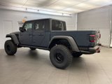 New 2025 Jeep Gladiator Rubicon w/ Convenience Group image 5