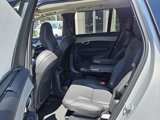 New 2025 Volvo XC90 T8 Ultra w/ Protection Package Premier image 5