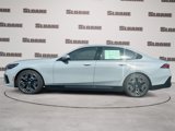 New 2025 BMW i5 xDrive40 w/ M Sport Package image 2