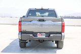 New 2025 Toyota Tundra Limited image 5