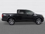 New 2025 Honda Ridgeline RTL image 6
