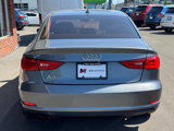 Used 2015 Audi A3 1.8T Premium w/ Audi MMI Navigation Plus image 4