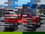 New 2025 Chevrolet Traverse LT image 4