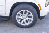New 2025 Chevrolet TrailBlazer LS w/ LS Convenience Package image 5