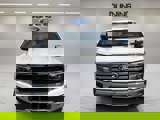 New 2025 Ford F150 Lariat image 5