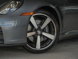 Used 2025 Porsche 911 Carrera image 6