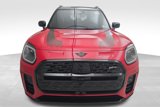 New 2025 MINI Cooper Countryman John Cooper Works image 3