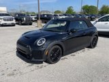 Used 2023 MINI Cooper S w/ Signature Upholstery Package image 3