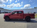 Used 2024 Ford F150 Lariat image 5
