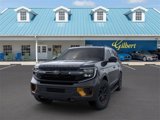 New 2025 Ford Expedition Tremor image 2
