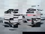 New 2025 Audi Q6 e-tron Premium Plus image 5