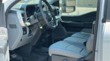 New 2025 Ford F350 XL w/ XL Chrome Package image 6